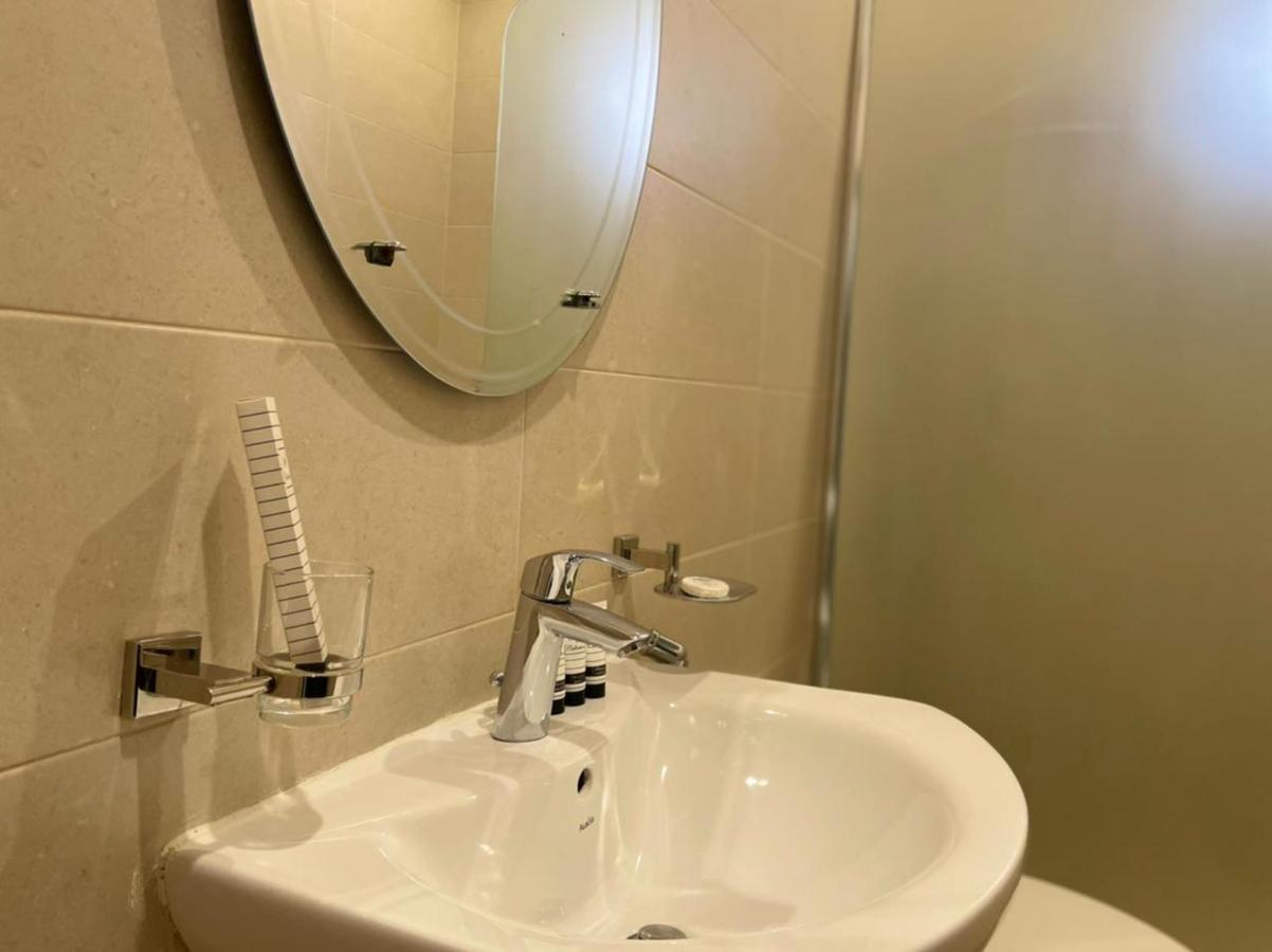 Staytion Express Orjwan Lebanon Jeddah Exterior photo